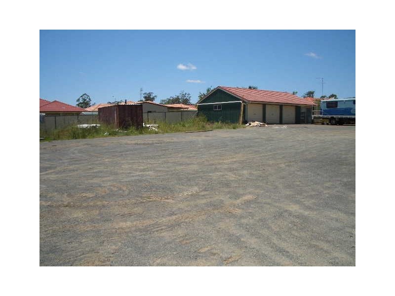 Lot 310 Colonial Circuit, Wauchope NSW 2446