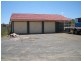 Lot 310 Colonial Circuit, Wauchope NSW 2446