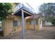 30 Pacific Drive, Port Macquarie NSW 2444