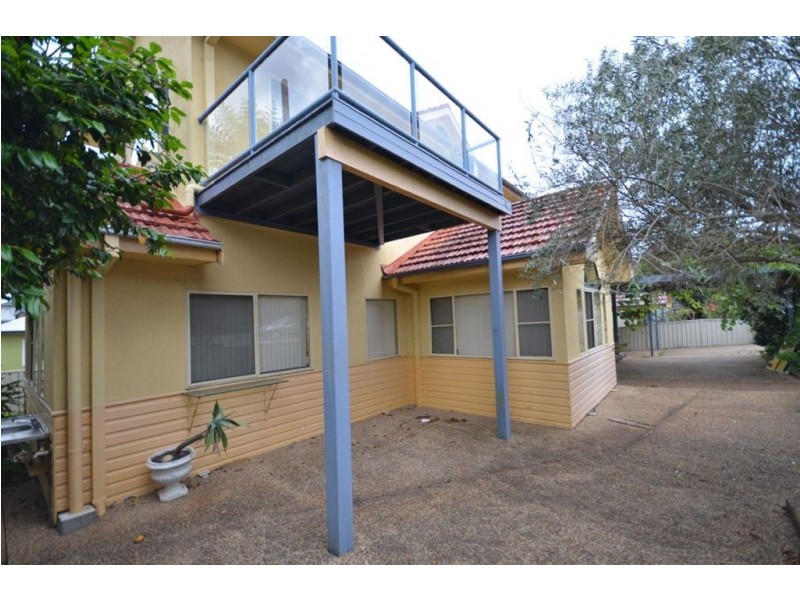 30 Pacific Drive, Port Macquarie NSW 2444