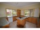 30 Pacific Drive, Port Macquarie NSW 2444