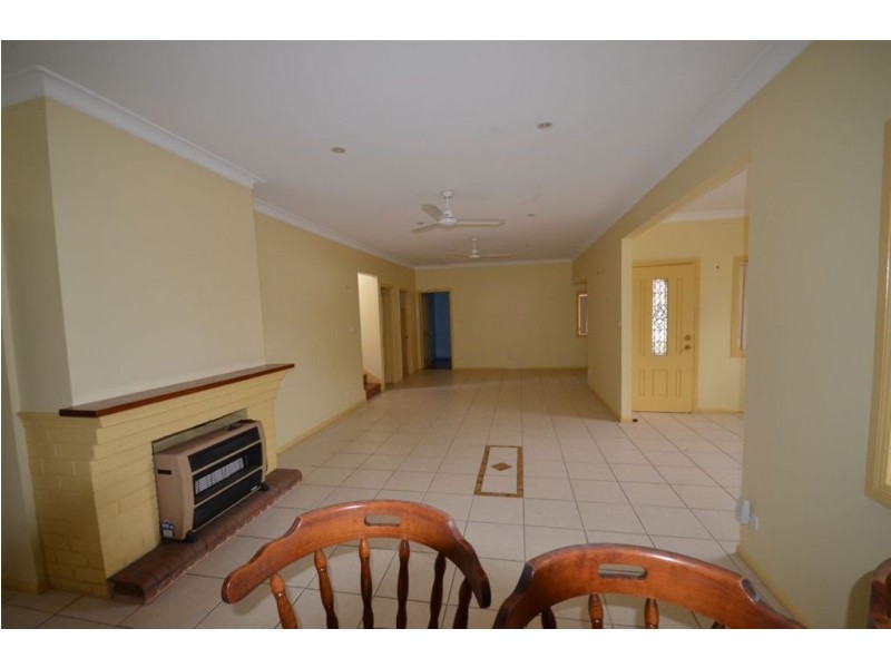 30 Pacific Drive, Port Macquarie NSW 2444