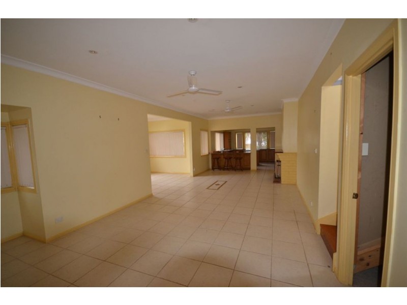 30 Pacific Drive, Port Macquarie NSW 2444