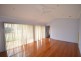 30 Pacific Drive, Port Macquarie NSW 2444