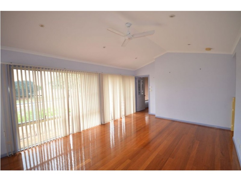 30 Pacific Drive, Port Macquarie NSW 2444