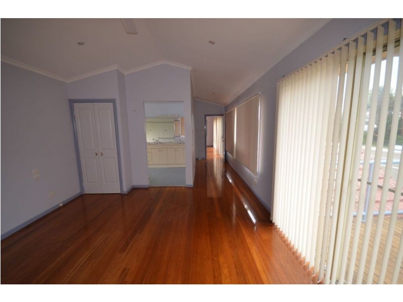 30 Pacific Drive, Port Macquarie NSW 2444