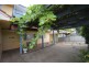 30 Pacific Drive, Port Macquarie NSW 2444