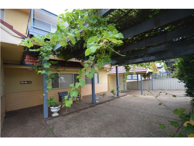 30 Pacific Drive, Port Macquarie NSW 2444