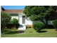 42 Chalmers Street, Port Macquarie NSW 2444