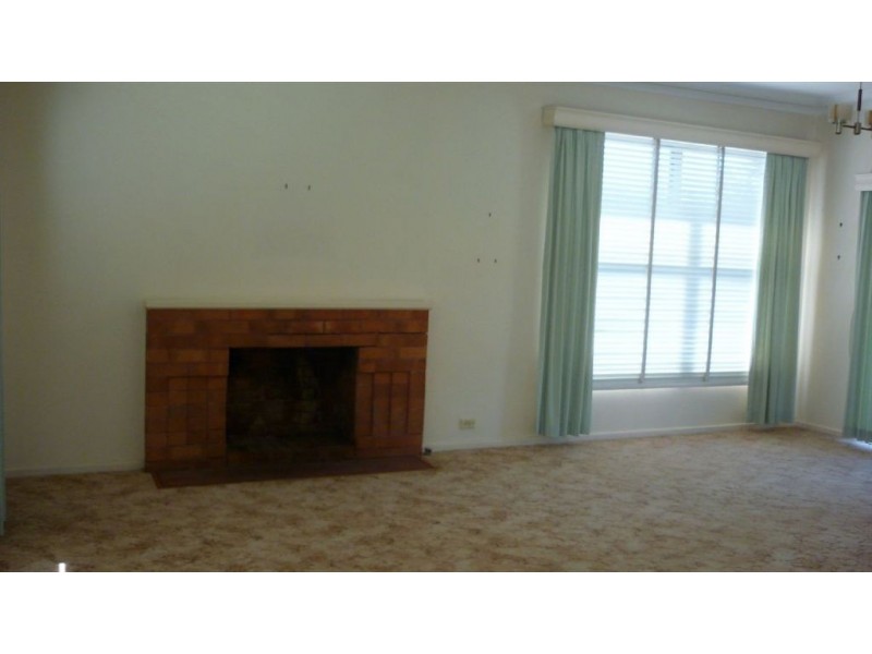 42 Chalmers Street, Port Macquarie NSW 2444