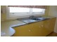 42 Chalmers Street, Port Macquarie NSW 2444