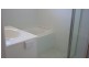 42 Chalmers Street, Port Macquarie NSW 2444