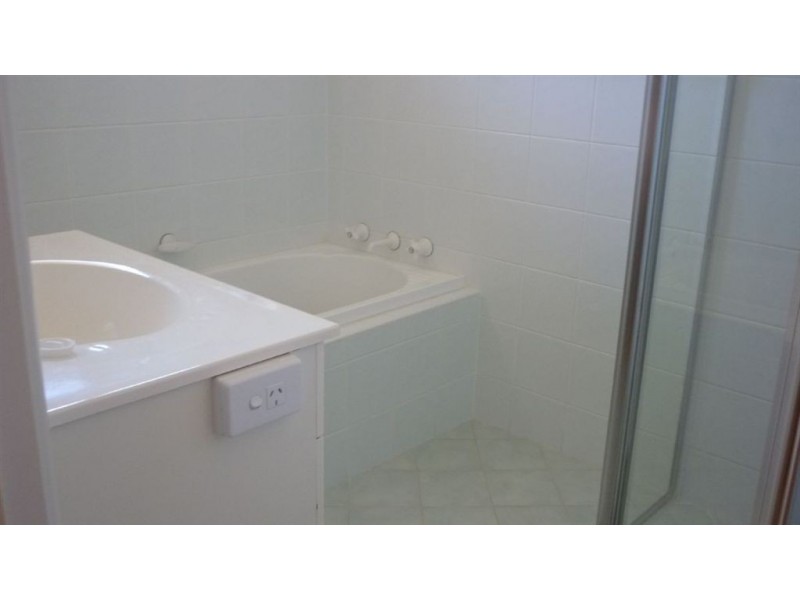 42 Chalmers Street, Port Macquarie NSW 2444