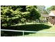 42 Chalmers Street, Port Macquarie NSW 2444