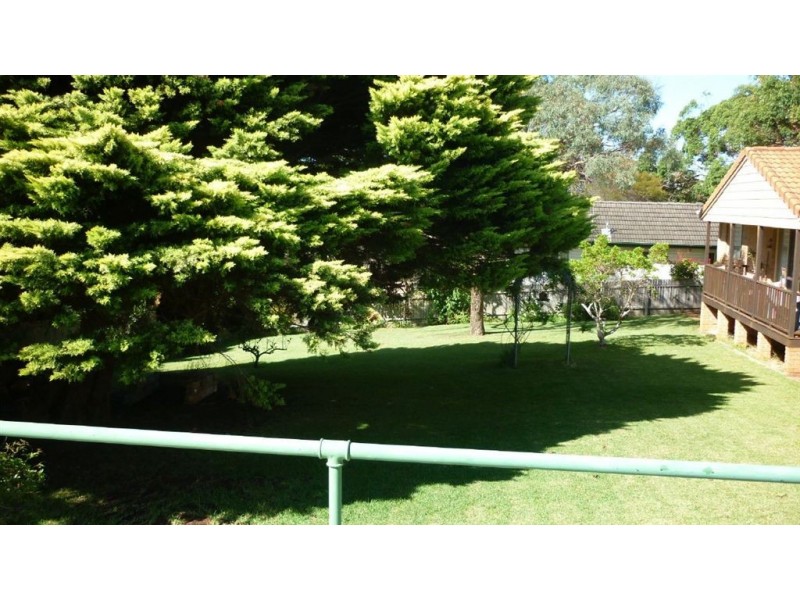 42 Chalmers Street, Port Macquarie NSW 2444