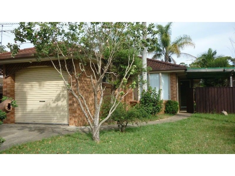 19 Fern Valley Parade, Port Macquarie NSW 2444