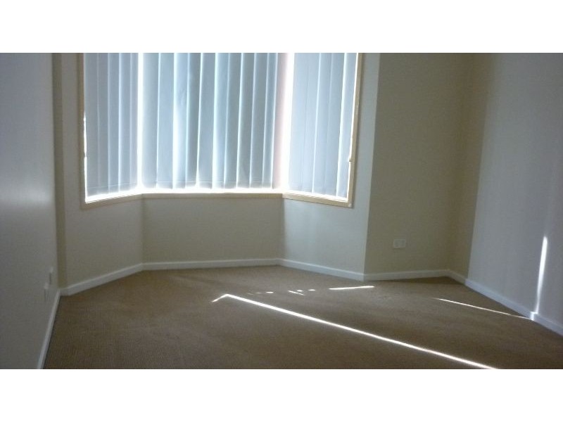 19 Fern Valley Parade, Port Macquarie NSW 2444