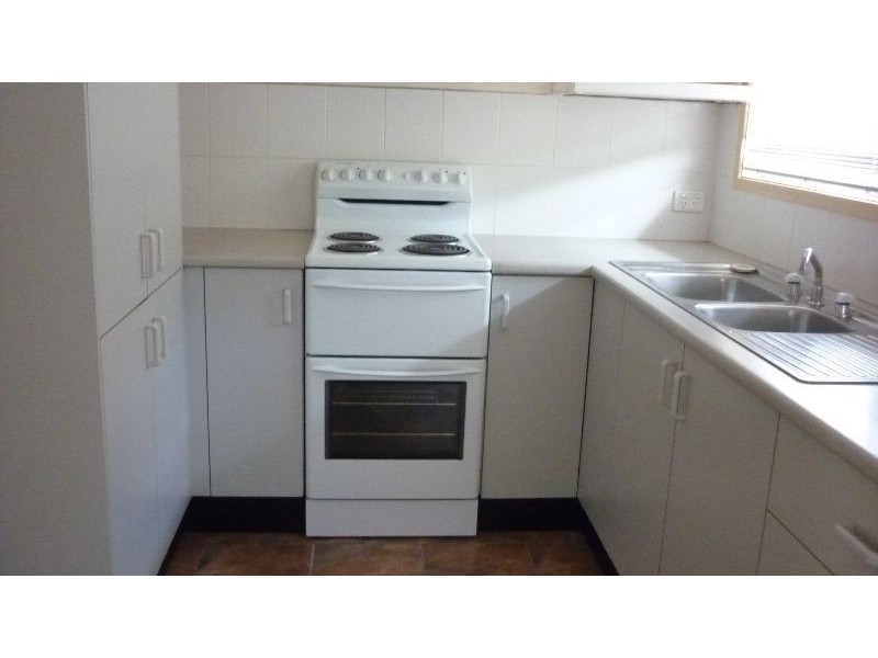 19 Fern Valley Parade, Port Macquarie NSW 2444