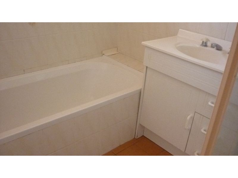 19 Fern Valley Parade, Port Macquarie NSW 2444