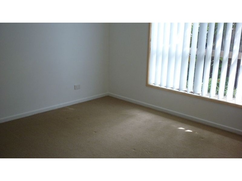 19 Fern Valley Parade, Port Macquarie NSW 2444