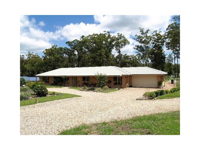 2 Resevoir Place, Wauchope NSW 2446