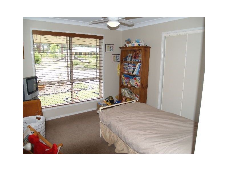 2 Resevoir Place, Wauchope NSW 2446