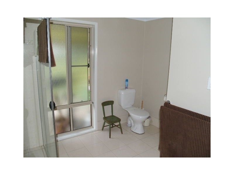 2 Resevoir Place, Wauchope NSW 2446