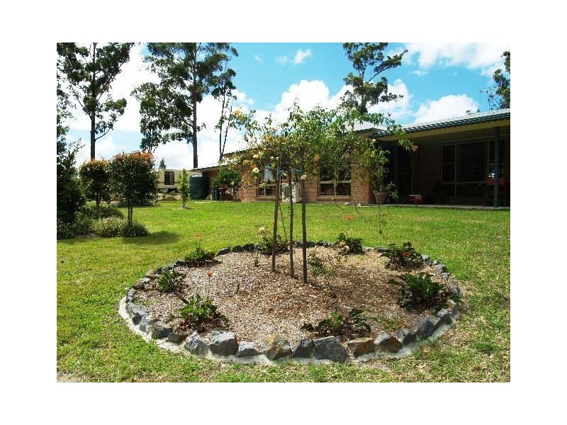 2 Resevoir Place, Wauchope NSW 2446