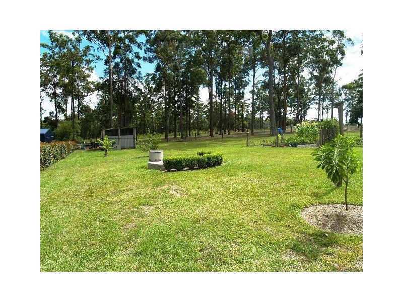 2 Resevoir Place, Wauchope NSW 2446