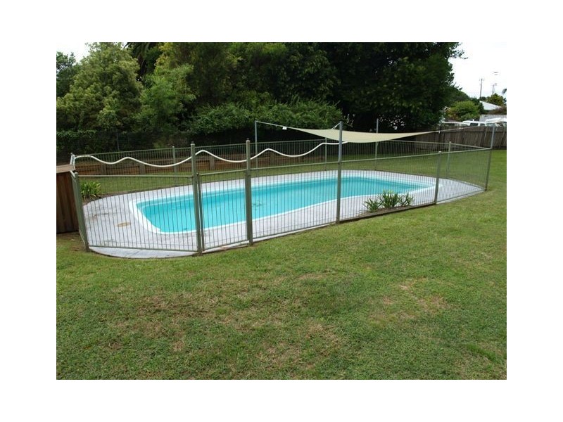 11 Graham Street, Wauchope NSW 2446