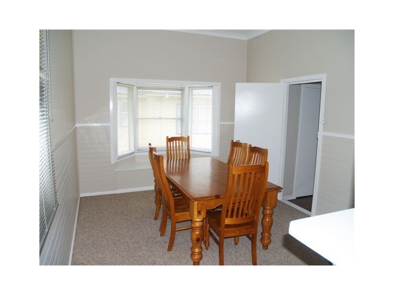 11 Graham Street, Wauchope NSW 2446