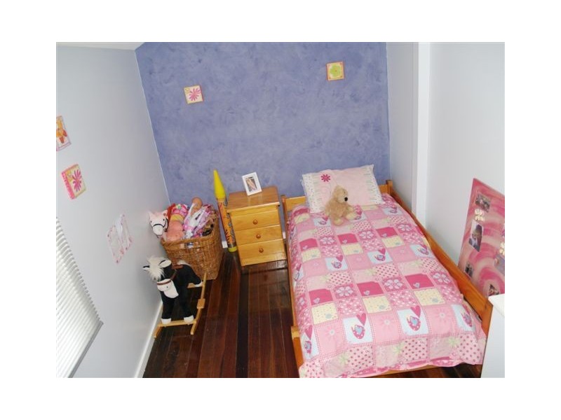 11 Graham Street, Wauchope NSW 2446