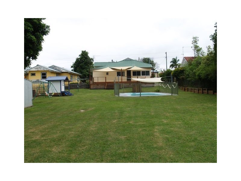 11 Graham Street, Wauchope NSW 2446