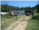 359 Tilbaroo Crossing Road, Toms Creek NSW 2446