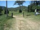 359 Tilbaroo Crossing Road, Toms Creek NSW 2446