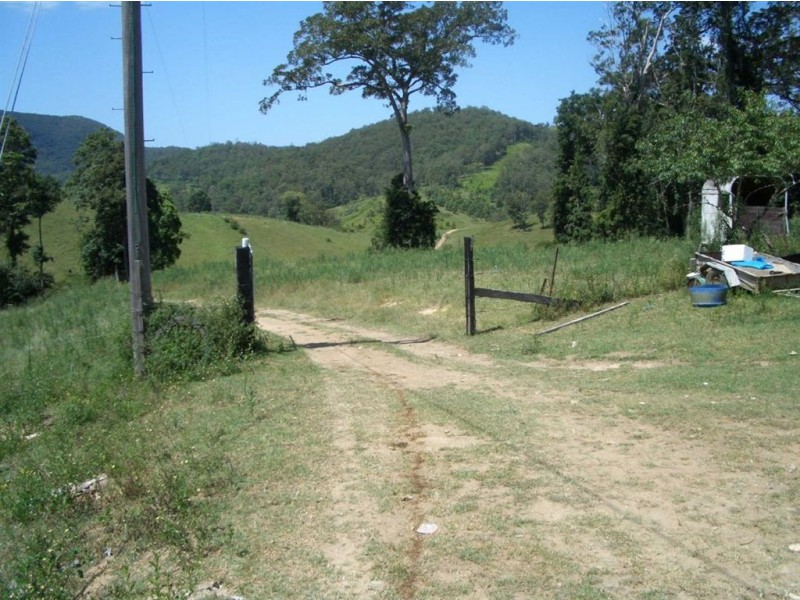 359 Tilbaroo Crossing Road, Toms Creek NSW 2446