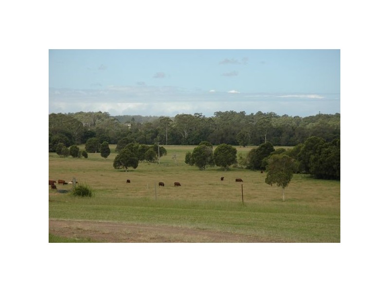 Lot 436 Weismantle Street, Wauchope NSW 2446