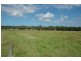Lot 436 Weismantle Street, Wauchope NSW 2446