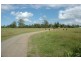 Lot 436 Weismantle Street, Wauchope NSW 2446
