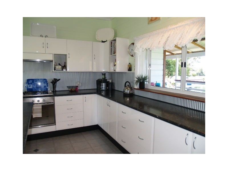 1 Woodlands Grove, Port Macquarie NSW 2444