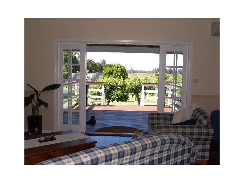 1 Woodlands Grove, Port Macquarie NSW 2444