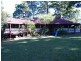 51 King Creek Road, King Creek NSW 2446