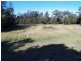 51 King Creek Road, King Creek NSW 2446