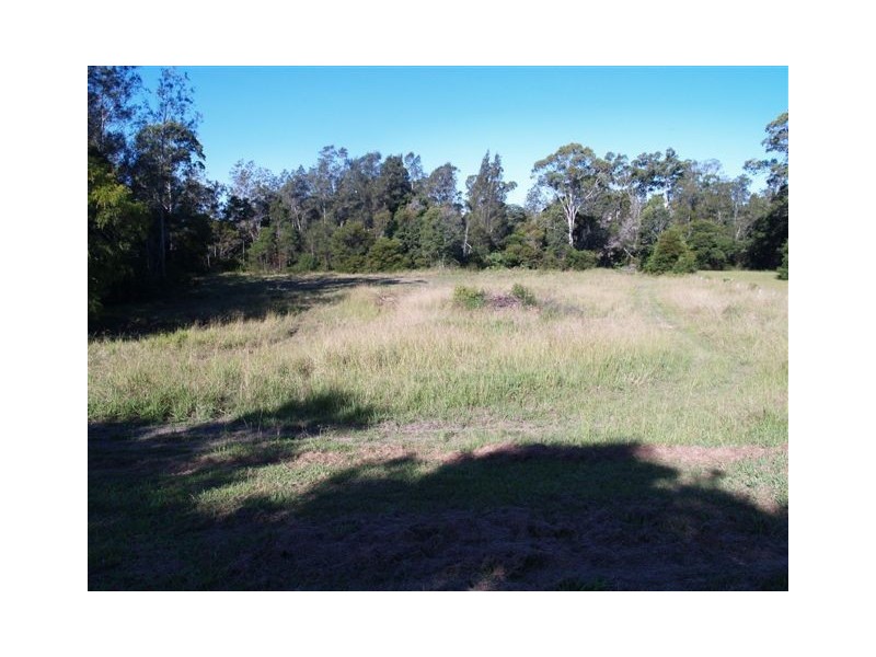 51 King Creek Road, King Creek NSW 2446