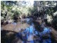 51 King Creek Road, King Creek NSW 2446