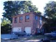 51 King Creek Road, King Creek NSW 2446