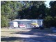 51 King Creek Road, King Creek NSW 2446