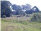 51 King Creek Road, King Creek NSW 2446