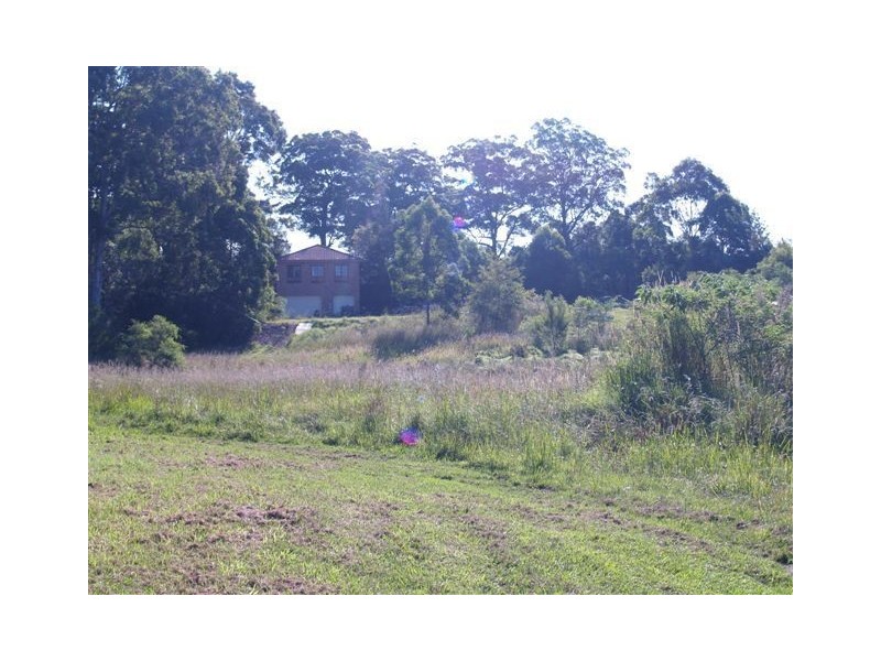 51 King Creek Road, King Creek NSW 2446