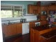 51 King Creek Road, King Creek NSW 2446